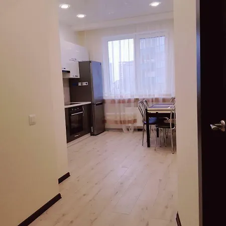 Квартира В Жемчужине У Моря * Odesa